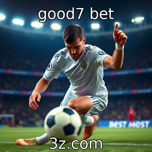 Apostas esportivas: como analisar partidas para maximizar lucros