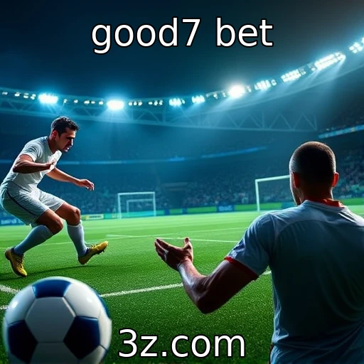 As Melhores Estrategias para Apostar em Futebol em 2025