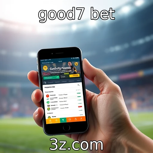 As melhores estratégias para apostas em jogos de futebol