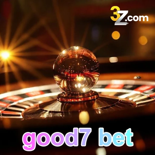 good7 bet Bônus
