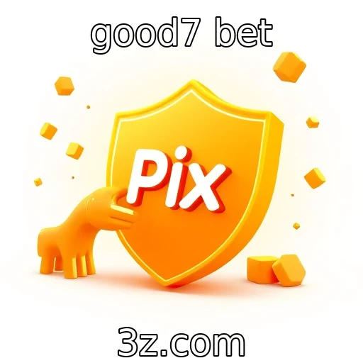 Aposte com segurança: dicas para proteger suas informações online