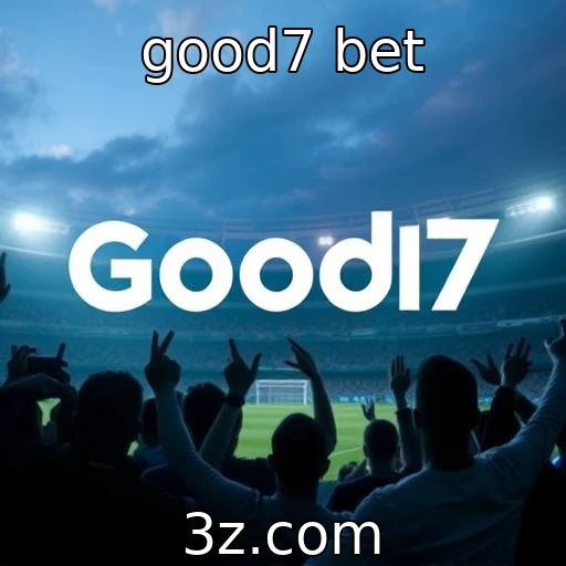good7 bet 