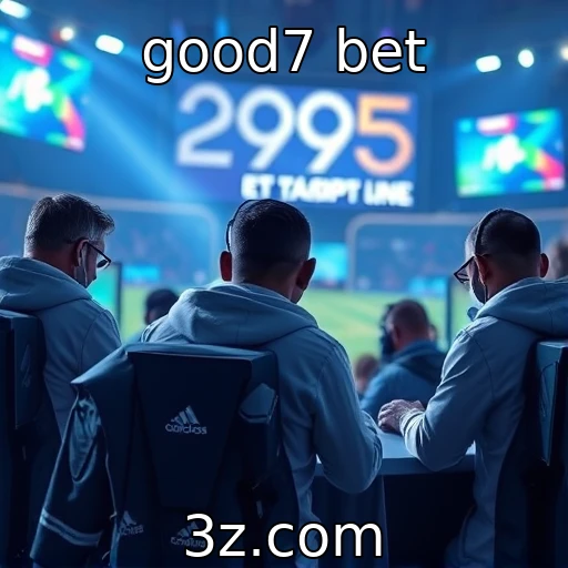 Novas estratégias para otimizar suas apostas esportivas em 2025