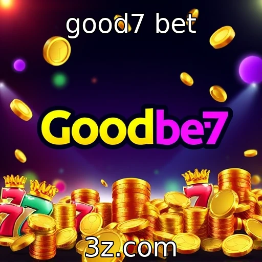 good7 bet Apostas esportivas inteligentes: segredos para aumentar suas chances