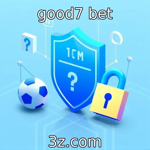 Apostadores em Ascensão: A Nova Era das Apostas Esportivas no Brasil