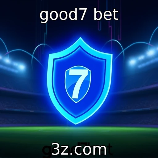 Apostas esportivas: dicas essenciais para vencer em partidas decisivas