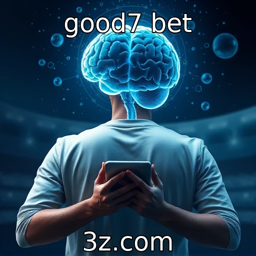 Explorando o Crescimento das Apostas Esportivas no Brasil