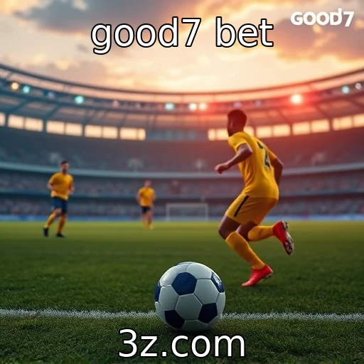 A Revolução das Apostas Esportivas no Brasil em 2025