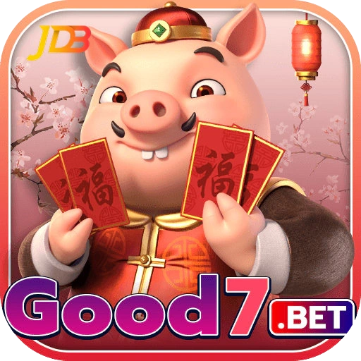 good7 bet logo