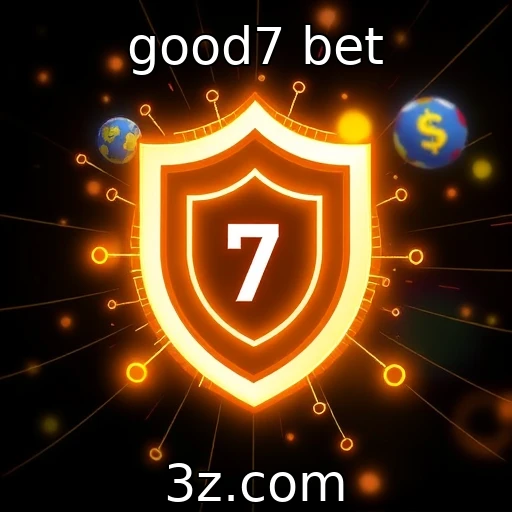 Desvendando a Psicologia do Jogador nas Apostas Online